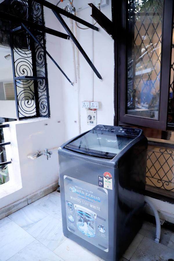 Apartment Divine India Service 1bhk, D-198,ugf
